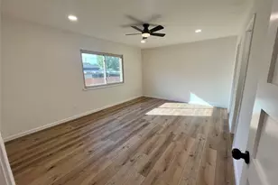 4713 Jennings Dr, The Colony, TX 75056 - Photo 26