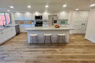 4713 Jennings Dr, The Colony, TX 75056 - Photo 4