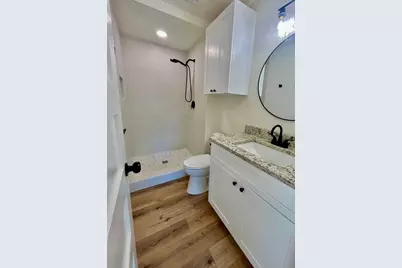 4713 Jennings Drive, The Colony, TX 75056 - Photo 6