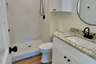 4713 Jennings Dr, The Colony, TX 75056 - Photo 6