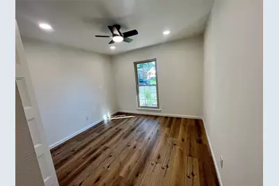 4713 Jennings Drive, The Colony, TX 75056 - Photo 32