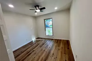 4713 Jennings Dr, The Colony, TX 75056 - Photo 32