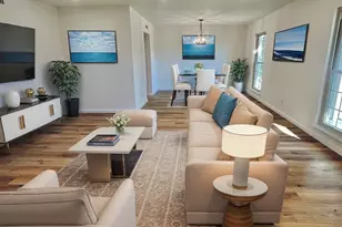 4713 Jennings Dr, The Colony, TX 75056 - Photo 2