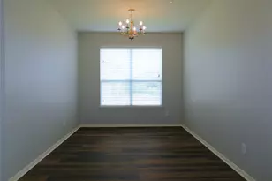 701 Lone Pine Dr, Little Elm, TX 75068 - Photo 8