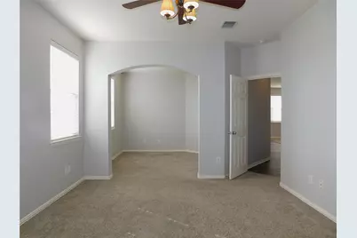 701 Lone Pine Drive, Little Elm, TX 75068 - Photo 16