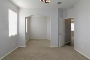 701 Lone Pine Dr, Little Elm, TX 75068 - Photo 16