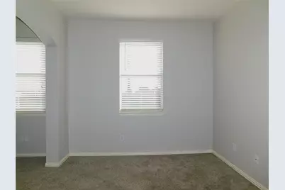 701 Lone Pine Drive, Little Elm, TX 75068 - Photo 18