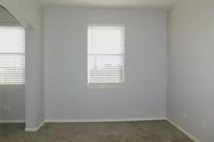 701 Lone Pine Dr, Little Elm, TX 75068 - Photo 18