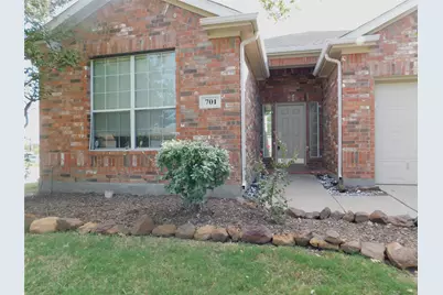 701 Lone Pine Drive, Little Elm, TX 75068 - Photo 4