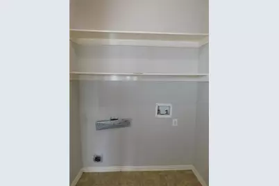 701 Lone Pine Drive, Little Elm, TX 75068 - Photo 28