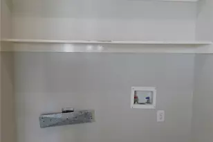 701 Lone Pine Dr, Little Elm, TX 75068 - Photo 28