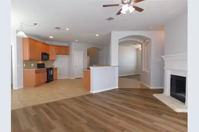 701 Lone Pine Drive, Little Elm, TX 75068 - Photo 10