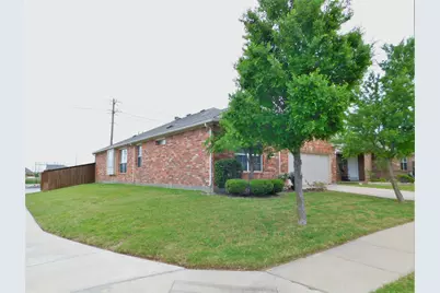 701 Lone Pine Drive, Little Elm, TX 75068 - Photo 2