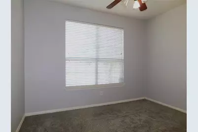 701 Lone Pine Drive, Little Elm, TX 75068 - Photo 24