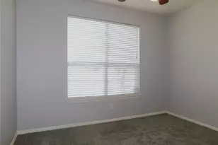 701 Lone Pine Dr, Little Elm, TX 75068 - Photo 24