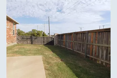 701 Lone Pine Drive, Little Elm, TX 75068 - Photo 30