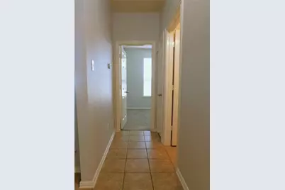 701 Lone Pine Drive, Little Elm, TX 75068 - Photo 22