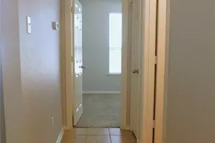 701 Lone Pine Dr, Little Elm, TX 75068 - Photo 22