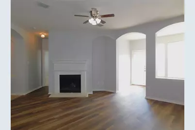 701 Lone Pine Drive, Little Elm, TX 75068 - Photo 14