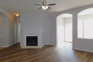 701 Lone Pine Dr, Little Elm, TX 75068 - Photo 14