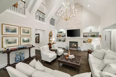 4640 Liberty Drive, Prosper, TX 75078 - Photo 10