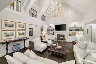 4640 Liberty Dr, Prosper, TX 75078 - Photo 10