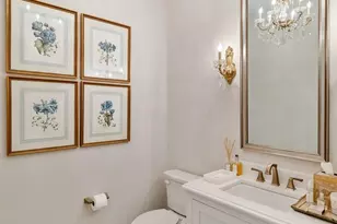 4640 Liberty Dr, Prosper, TX 75078 - Photo 24