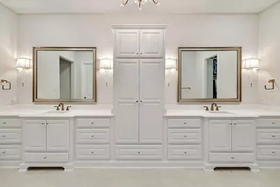 4640 Liberty Drive, Prosper, TX 75078 - Photo 16