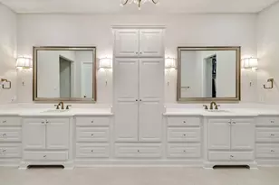 4640 Liberty Dr, Prosper, TX 75078 - Photo 16