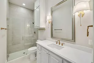 4640 Liberty Dr, Prosper, TX 75078 - Photo 18