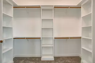 8024 Harvest Dr, Grandview, TX 76050 - Photo 18