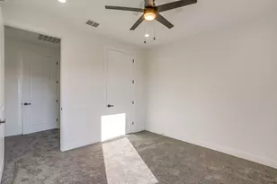 8024 Harvest Dr, Grandview, TX 76050 - Photo 32