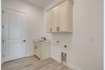 8024 Harvest Drive, Grandview, TX 76050 - Photo 14