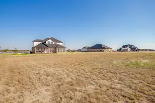 8024 Harvest Dr, Grandview, TX 76050 - Photo 40