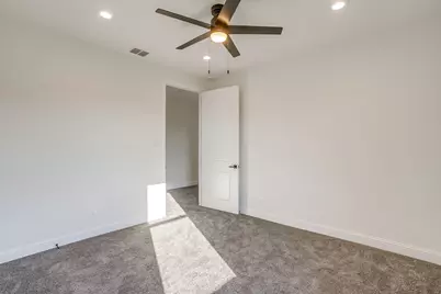 8024 Harvest Drive, Grandview, TX 76050 - Photo 34