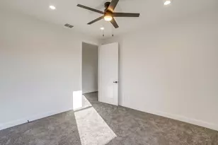 8024 Harvest Dr, Grandview, TX 76050 - Photo 34