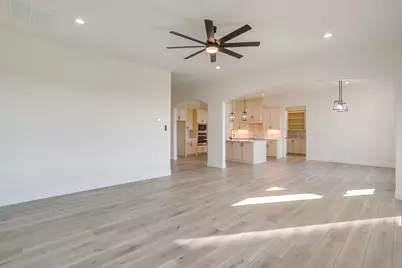 8024 Harvest Drive, Grandview, TX 76050 - Photo 24