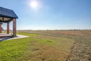 8024 Harvest Dr, Grandview, TX 76050 - Photo 38