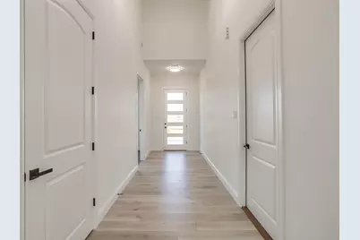 8024 Harvest Drive, Grandview, TX 76050 - Photo 12