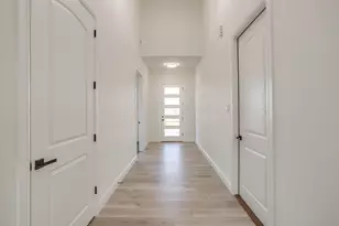 8024 Harvest Dr, Grandview, TX 76050 - Photo 12