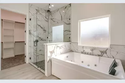 8024 Harvest Drive, Grandview, TX 76050 - Photo 16