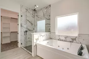 8024 Harvest Dr, Grandview, TX 76050 - Photo 16