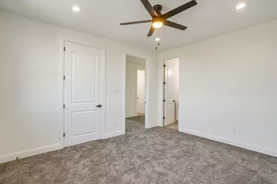 8024 Harvest Drive, Grandview, TX 76050 - Photo 28