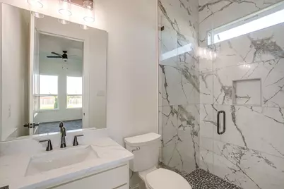 8024 Harvest Drive, Grandview, TX 76050 - Photo 26