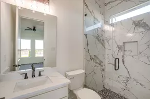 8024 Harvest Dr, Grandview, TX 76050 - Photo 26