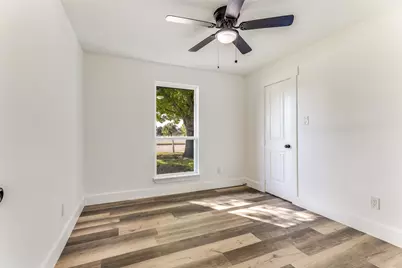 6617 Starnes Road, Watauga, TX 76148 - Photo 16