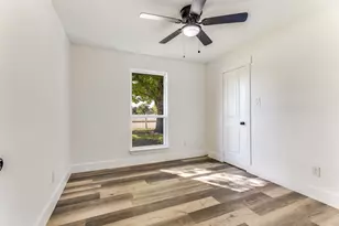 6617 Starnes Rd, Watauga, TX 76148 - Photo 16