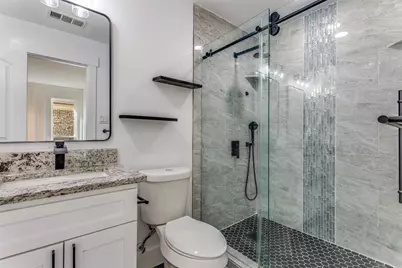 6617 Starnes Road, Watauga, TX 76148 - Photo 14