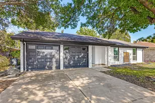 6617 Starnes Rd, Watauga, TX 76148 - Photo 2