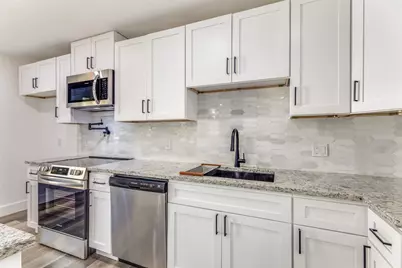 6617 Starnes Road, Watauga, TX 76148 - Photo 8